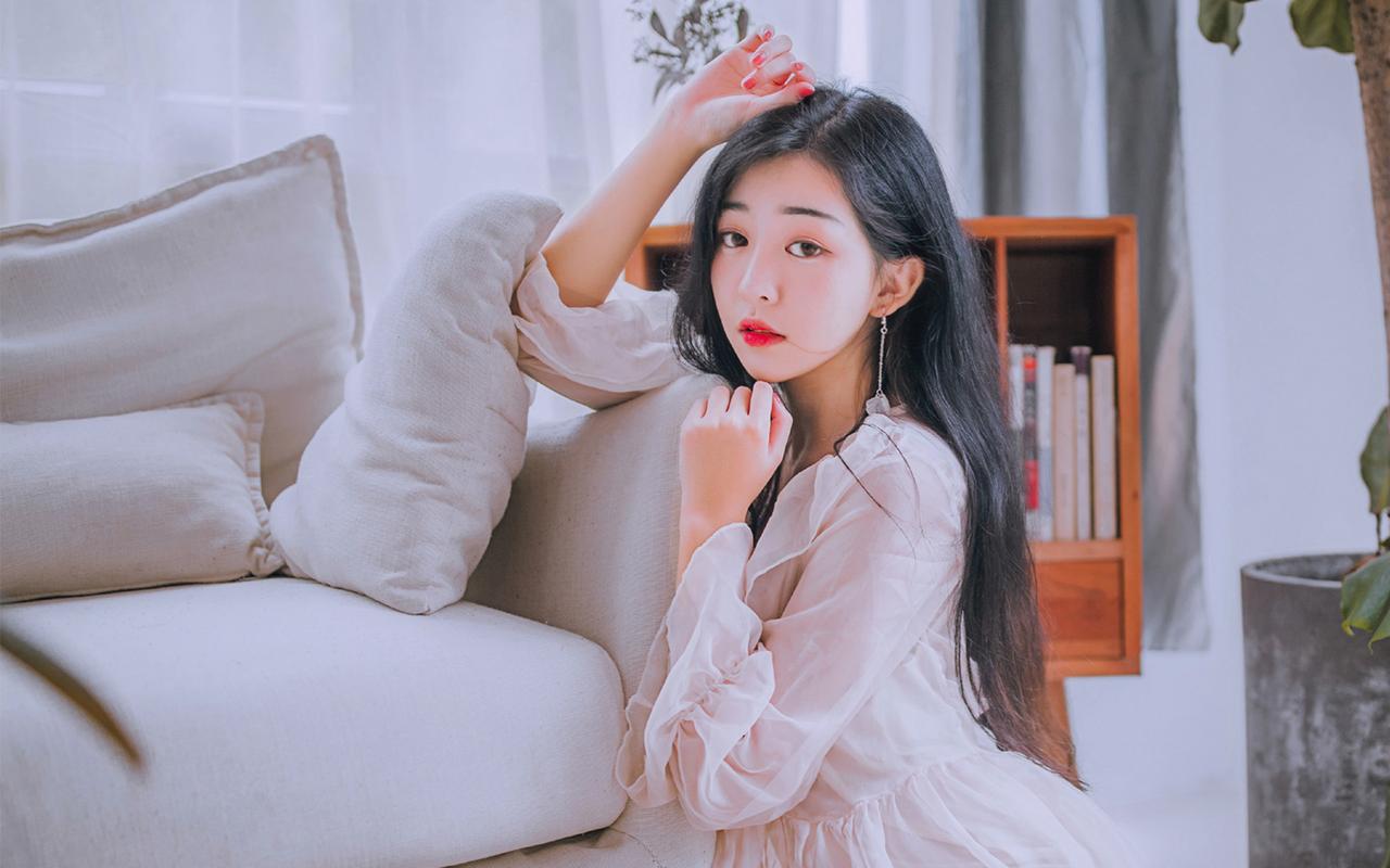 学习导读 | 一图读懂中央城市工作会议